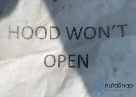 2020 Toyota Tacoma Sr z USA, uszkodzony, nr VIN 3TYRX5GN5LT003435